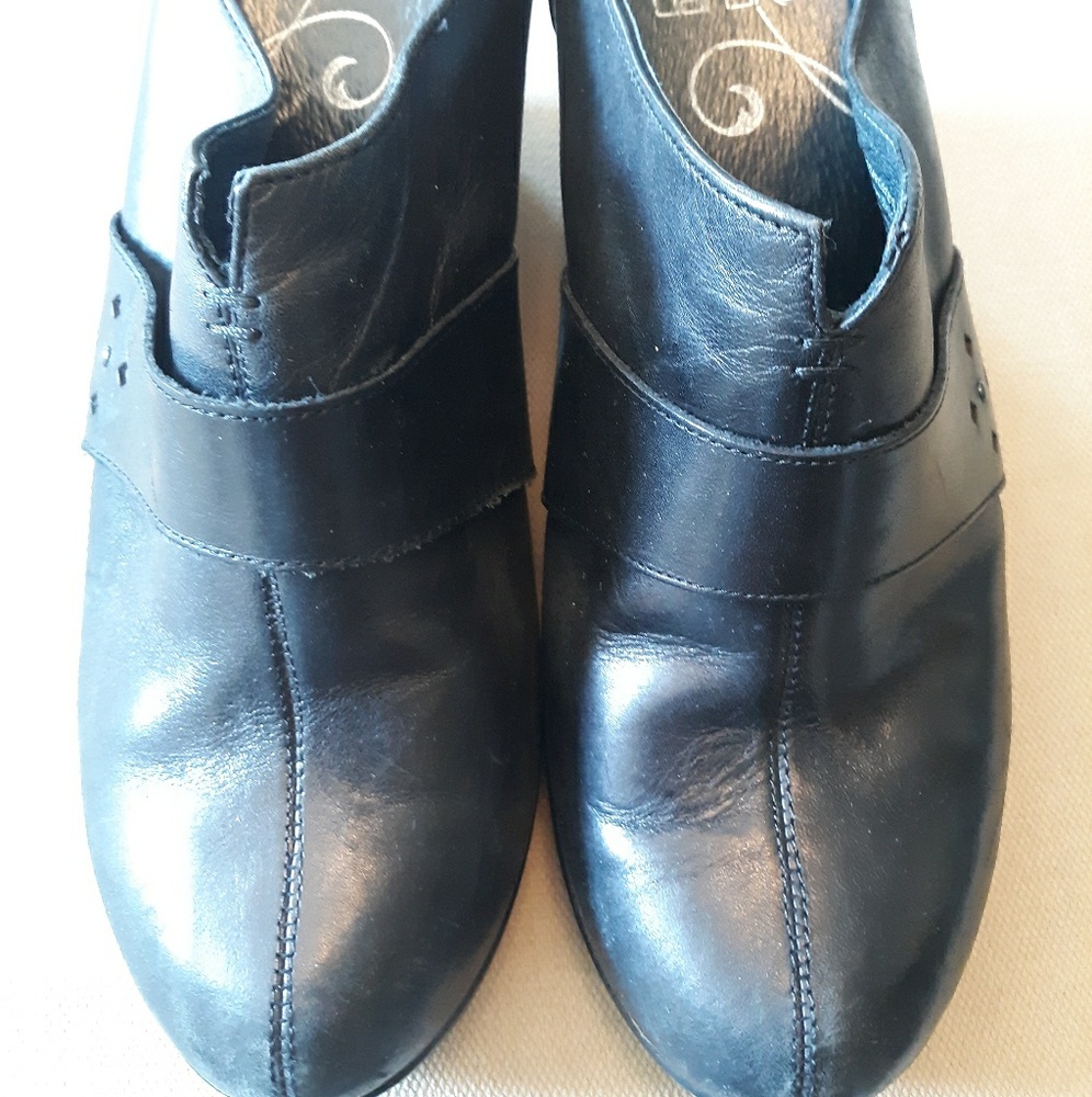 🌺DANSKO Clogs - Picture 1 of 7
